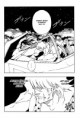/album/zero1/bht-shaman-king-05-03-jpg/